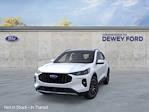New 2025 Ford Escape PHEV SUV for sale #SH25006 - photo 3