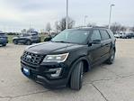 2017 Ford Explorer 4WD SUV for sale #SH25006A - photo 2