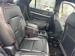 2017 Ford Explorer 4WD SUV for sale #SH25006A - photo 35