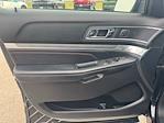 2017 Ford Explorer 4WD SUV for sale #SH25006A - photo 8