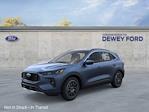 New 2025 Ford Escape PHEV SUV for sale #SH25007 - photo 1