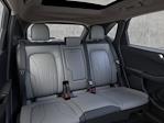 New 2025 Ford Escape PHEV SUV for sale #SH25007 - photo 11