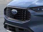 New 2025 Ford Escape PHEV SUV for sale #SH25007 - photo 17