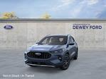 New 2025 Ford Escape PHEV SUV for sale #SH25007 - photo 3