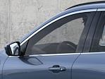 New 2025 Ford Escape PHEV SUV for sale #SH25007 - photo 20
