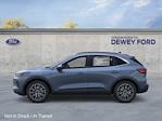 New 2025 Ford Escape PHEV SUV for sale #SH25007 - photo 4