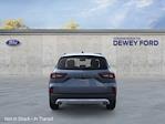 New 2025 Ford Escape PHEV SUV for sale #SH25007 - photo 5