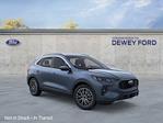 New 2025 Ford Escape PHEV SUV for sale #SH25007 - photo 7