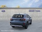 New 2025 Ford Escape PHEV SUV for sale #SH25007 - photo 8