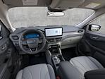 New 2025 Ford Escape PHEV SUV for sale #SH25007 - photo 9
