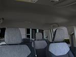 New 2025 Ford Maverick XLT SuperCrew Cab Pickup for sale #SH25008 - photo 12