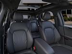 New 2026 Ford Escape ST-Line Elite for sale #SH26001 - photo 10
