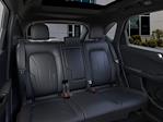 New 2026 Ford Escape ST-Line Elite for sale #SH26001 - photo 11
