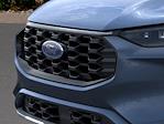 New 2026 Ford Escape ST-Line Elite for sale #SH26001 - photo 17