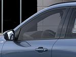New 2026 Ford Escape ST-Line Elite for sale #SH26001 - photo 20