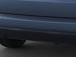 New 2026 Ford Escape ST-Line Elite for sale #SH26001 - photo 23