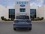 New 2026 Ford Escape ST-Line Elite for sale #SH26001 - photo 5