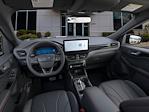 New 2026 Ford Escape ST-Line Elite for sale #SH26001 - photo 9