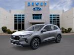 2026 Ford Escape FWD SUV for sale #SH26002 - photo 1