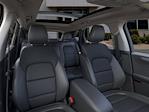 2026 Ford Escape FWD SUV for sale #SH26002 - photo 10