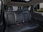 2026 Ford Escape FWD SUV for sale #SH26002 - photo 11