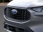 2026 Ford Escape FWD SUV for sale #SH26002 - photo 17