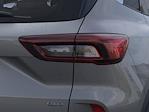 2026 Ford Escape FWD SUV for sale #SH26002 - photo 21