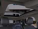 2026 Ford Escape FWD SUV for sale #SH26002 - photo 22