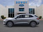 2026 Ford Escape FWD SUV for sale #SH26002 - photo 4