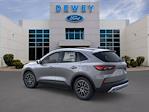 2026 Ford Escape FWD SUV for sale #SH26002 - photo 2