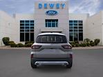 2026 Ford Escape FWD SUV for sale #SH26002 - photo 5