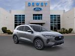 2026 Ford Escape FWD SUV for sale #SH26002 - photo 7