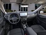 2026 Ford Escape FWD SUV for sale #SH26002 - photo 9