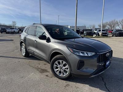 Used 2024 Ford Escape Active for sale #SH26002A - photo 1