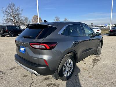 Used 2024 Ford Escape Active for sale #SH26002A - photo 2
