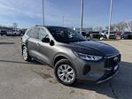 Used 2024 Ford Escape Active for sale #SH26002A - photo 1