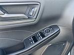 Used 2024 Ford Escape Active for sale #SH26002A - photo 10