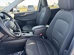 Used 2024 Ford Escape Active for sale #SH26002A - photo 11