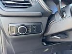 Used 2024 Ford Escape Active for sale #SH26002A - photo 13