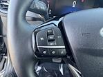 Used 2024 Ford Escape Active for sale #SH26002A - photo 14