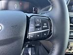 Used 2024 Ford Escape Active for sale #SH26002A - photo 15