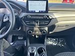 Used 2024 Ford Escape Active for sale #SH26002A - photo 16