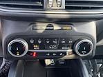 Used 2024 Ford Escape Active for sale #SH26002A - photo 19