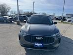 Used 2024 Ford Escape Active for sale #SH26002A - photo 3