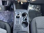 Used 2024 Ford Escape Active for sale #SH26002A - photo 20