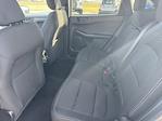 Used 2024 Ford Escape Active for sale #SH26002A - photo 23