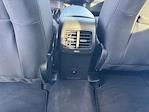 Used 2024 Ford Escape Active for sale #SH26002A - photo 25