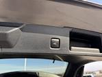 Used 2024 Ford Escape Active for sale #SH26002A - photo 29