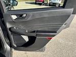 Used 2024 Ford Escape Active for sale #SH26002A - photo 30