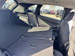 Used 2024 Ford Escape Active for sale #SH26002A - photo 32